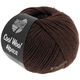 Lana Grossa COOL WOOL Alpaca | 35-Mokka