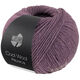 Lana Grossa COOL WOOL Alpaca | 38-šljiva