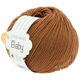 Lana Grossa COOL WOOL Baby 25g | 272-karamela