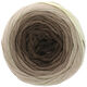 Lana Grossa COOL WOOL Big 1:1 | 5004-bež/sivo smeđa/Mokka