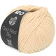 Lana Grossa COOL WOOL Big  Uni/Melange | 1016-ljuska