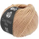 Lana Grossa COOL WOOL Big  Uni/Melange | 1037-Ljuska jaja