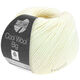 Lana Grossa COOL WOOL Big  Uni/Melange | 0601-ecru