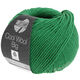 Lana Grossa COOL WOOL Big  Uni/Melange | 0939-tamnozelena