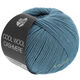 Lana Grossa COOL WOOL Cashmere | 11-Golubovi plavi