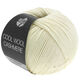 Lana Grossa COOL WOOL Cashmere | 12-ecru