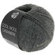 Lana Grossa COOL WOOL Cashmere | 14-antracit
