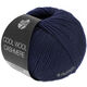 Lana Grossa COOL WOOL Cashmere | 18-mornarica