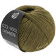 Lana Grossa COOL WOOL Cashmere | 23-kaki