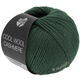 Lana Grossa COOL WOOL Cashmere | 28-tamnozelena