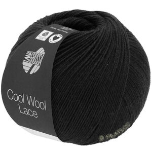Lana Grossa COOL WOOL Lace | 24-crna