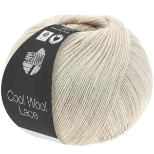 Lana Grossa COOL WOOL Lace | 32-tupe