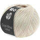 Lana Grossa COOL WOOL Lace | 32-tupe