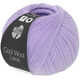 Lana Grossa COOL WOOL Lace | 47-ljubičasta