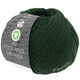 Lana Grossa COOL WOOL Melange (GOTS) | 106-jela prosarana