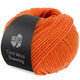 Lana Grossa COOL WOOL Superbig | 10-narančasta