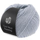 Lana Grossa COOL WOOL Superbig | 21-nježna plava