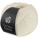 Lana Grossa COOL WOOL Superbig | 34-bijela