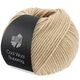 Lana Grossa COOL WOOL Superbig | 36-slonovača