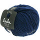 Lana Grossa COSY (lala BERLIN) | 20-mornarica
