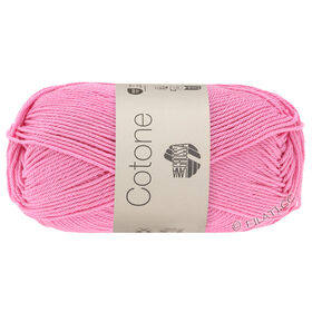 COTONE od Lana Grossa