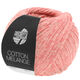Lana Grossa COTTON MÉLANGE | 05-losos