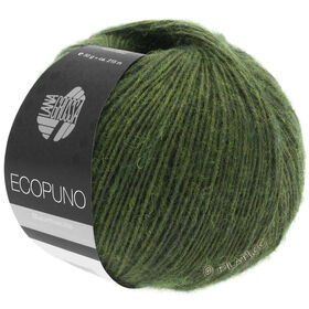 ECOPUNO od Lana Grossa