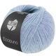 Lana Grossa ECOPUNO | 207-pastelne Plava