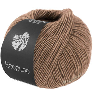 Lana Grossa ECOPUNO | 032-deva