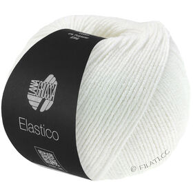 ELASTICO od Lana Grossa