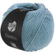 Lana Grossa ELASTICO | 134-farmerke