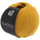 Lana Grossa ELASTICO | 139-narcis Žuta