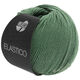 Lana Grossa ELASTICO | 141-resedazeleno
