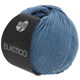 Lana Grossa ELASTICO | 142-Plavi dim
