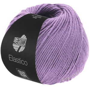 Lana Grossa ELASTICO | 164-Ljubičasta lila