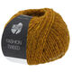 Lana Grossa FASHION TWEED | 10-senf prosarana