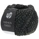 Lana Grossa FASHION TWEED | 18-crna prosarana