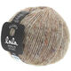 Lana Grossa FLUFFY (lala BERLIN) | 102-deva prosarana