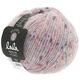 Lana Grossa FLUFFY (lala BERLIN) | 114-roze prosarana