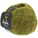 Lana Grossa FLUFFY (lala BERLIN) | 123-senf prosarana