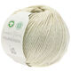 Lana Grossa FOURSEASON (Linea Pura) | 12-ecru