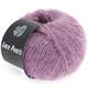 Lana Grossa LACE Pearls | 015-lavanda