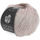 Lana Grossa LACE SETA MULBERRY | 03-pastelne lila