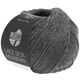 Lana Grossa LACE SETA MULBERRY | 15-tamno siva