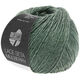 Lana Grossa LACE SETA MULBERRY | 19-tamnozelena