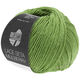 Lana Grossa LACE SETA MULBERRY | 20-svijetlo zelena