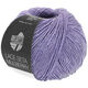 Lana Grossa LACE SETA MULBERRY | 30-viola