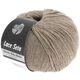 Lana Grossa LACE SETA | 06-tupe