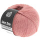 Lana Grossa LACE SETA | 07-rosa