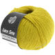 Lana Grossa LACE SETA | 11-senf žuta